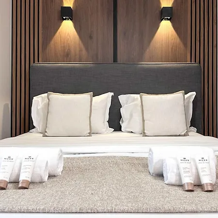 Appartamento - Premium For 3